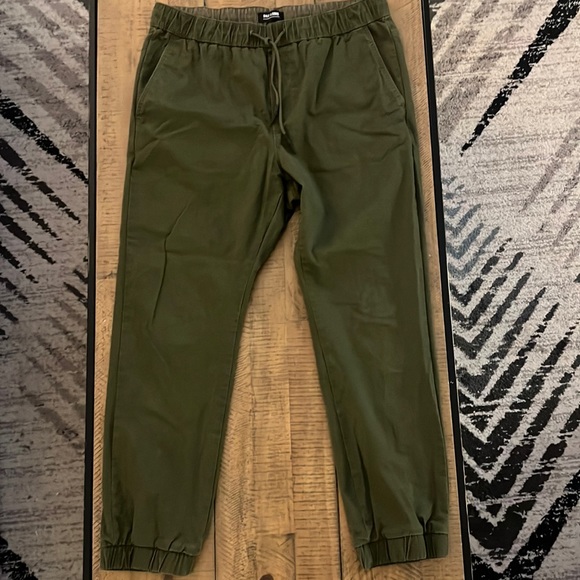 Only and Sons Pants - Size XL - Picture 1 of 9